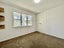 20 Madison Place, Forrest Hill, Auckland - Carousel 8
