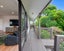 84 Porchester Road, Papakura, Papakura - Carousel 9