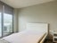604/1 Rose Garden Lane, Albany, Auckland - Carousel 5