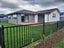 17 Sherborne Drive, Rolleston, Rolleston - Carousel 2