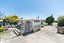 162 Milson Line, Milson, Palmerston North - Carousel 17