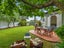 142 Edgecumbe Road, Tauranga South, Tauranga - Carousel 3