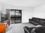 76F Bandon Street, Frankton, Hamilton - Carousel 10