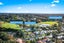 70 Hilling Street, Titirangi, Auckland - Carousel 8