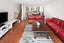1H/8 Farnham Street, Parnell, Auckland - Carousel 3