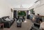 1037 Omahu Road, Frimley, Hastings - Carousel 6