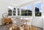 8B Church Street, Otahuhu, Auckland - Carousel 7