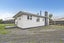 68 Kuripuni Street, Kuripuni, Masterton - Carousel 14