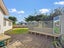 36 Gloucester Street, Takaro, Palmerston North - Carousel 30