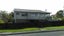 2A Valdale Road, Henderson, Auckland - Carousel 2