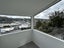 8A Sheridan Terrace, Johnsonville, Wellington - Carousel 19