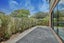 33 Springvale Drive, Fairview Heights, Auckland - Carousel 15