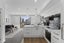 2/2 Unga Place, Beachlands, Auckland - Carousel 7