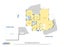24A Rugby Road, Birkenhead, Auckland - Carousel 28