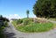 20B Drummond Crescent, Kelson, Lower Hutt - Carousel 7