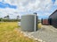25 Greenstone Road, Kumara, Greymouth - Carousel 35