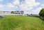4192 Great North Road, Glendene, Auckland - Carousel 8