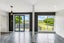 125 Brigham Creek Road, Whenuapai, Auckland - Carousel 8