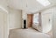39 Hoon Hay Road, Hoon Hay, Christchurch - Carousel 17