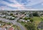 213 Colombo Road, Kuripuni, Masterton - Carousel 11