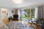 1/43 Kia Ora Road, Beach Haven, Auckland - Carousel 2
