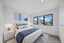 19 Nola Dawn Avenue, Papakura, Papakura - Carousel 20