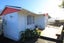 7 Boakes Road, Mount Wellington, Auckland - Carousel 3