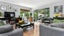 101B Sandringham Road, Sandringham, Auckland - Carousel 1