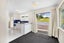 19 Athenic Avenue, Lynfield, Auckland - Carousel 3