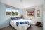 58 Hawley Road, Blackmans, Alexandra - Carousel 12
