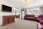 1/63 Bentley Avenue, Glenfield, Auckland - Carousel 7