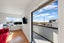 16A Ocean Beach Street, Foxton Beach, Foxton - Carousel 3