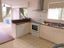 9 Chisbury Street, Churton Park, Wellington - Carousel 8
