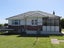 34A Saint George Street, Watlington, Timaru - Carousel 19