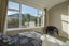 6 Shirldale Place, Avonhead, Christchurch - Carousel 14