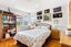 238 New Windsor Road, New Windsor, Auckland - Carousel 7