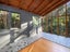 221 Titirangi Road, Titirangi, Auckland - Carousel 2