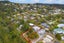 21 Moller Street, Beach Haven, Auckland - Carousel 10