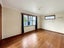 12 Batt Street, West End, Palmerston North - Carousel 6