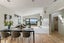 64 Otitori Bay Road, Titirangi, Auckland - Carousel 6
