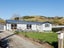 25 Lyell Road, Outer Kaiti, Gisborne - Carousel 1
