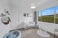 115 Kitchener Street, Gore, Gore - Carousel 17
