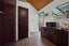 1/11 De Val Drive, Titirangi, Auckland - Carousel 13