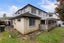 89 Baverstock Road, Flat Bush, Manukau City, Auckland - Carousel 31