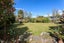 849 River Road, Reporoa - Carousel 14