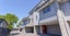 172B Edgeware Road, Edgeware, Christchurch - Carousel 11