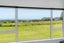 36 Koutunui Road, Athenree, Katikati - Carousel 13