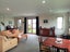 1 D'Urville Place, Kelvin Grove, Palmerston North - Carousel 17