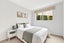 9D Bronte Place, Leamington, Cambridge - Carousel 24