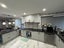 1/2 Botanic View, Manurewa, Auckland - Carousel 3